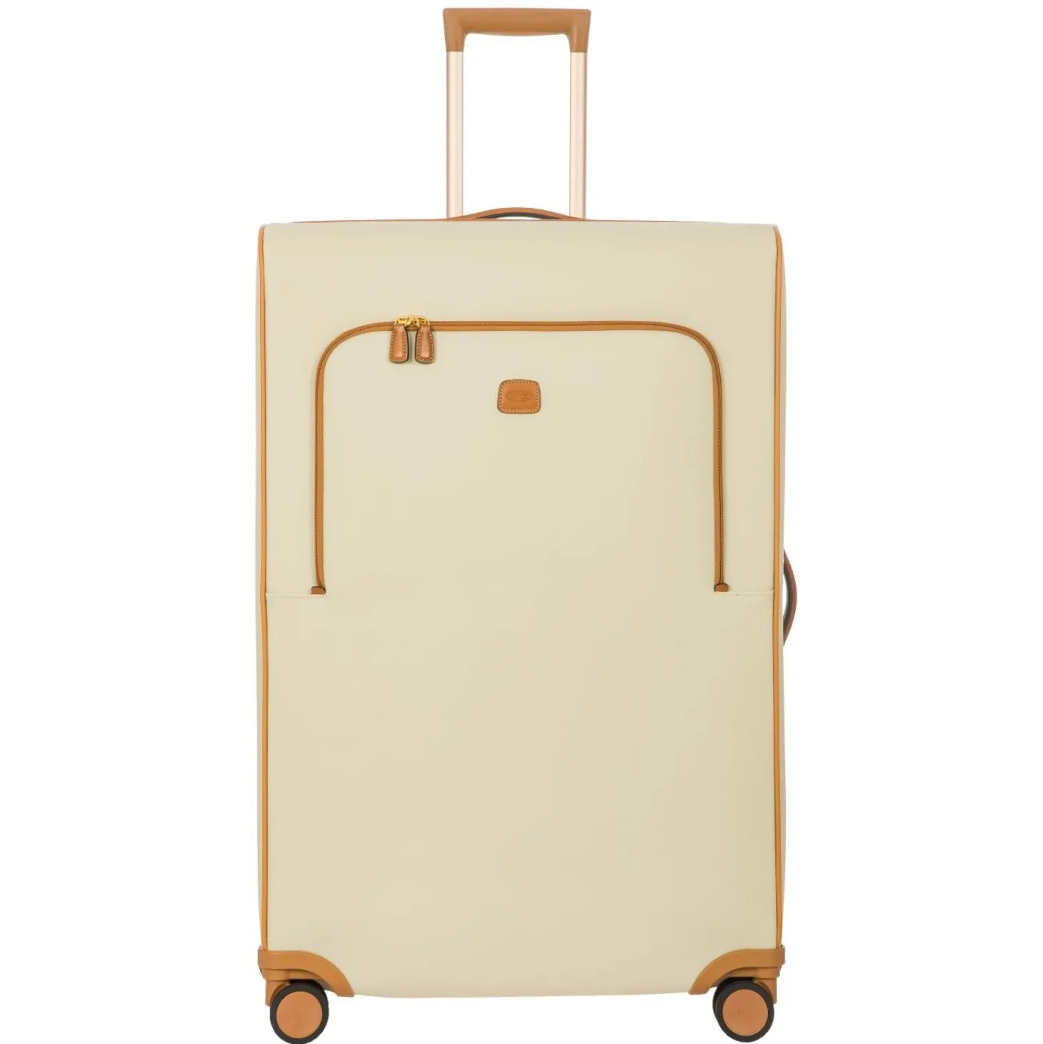 Brics Firenze Spinner 32" Split Frame