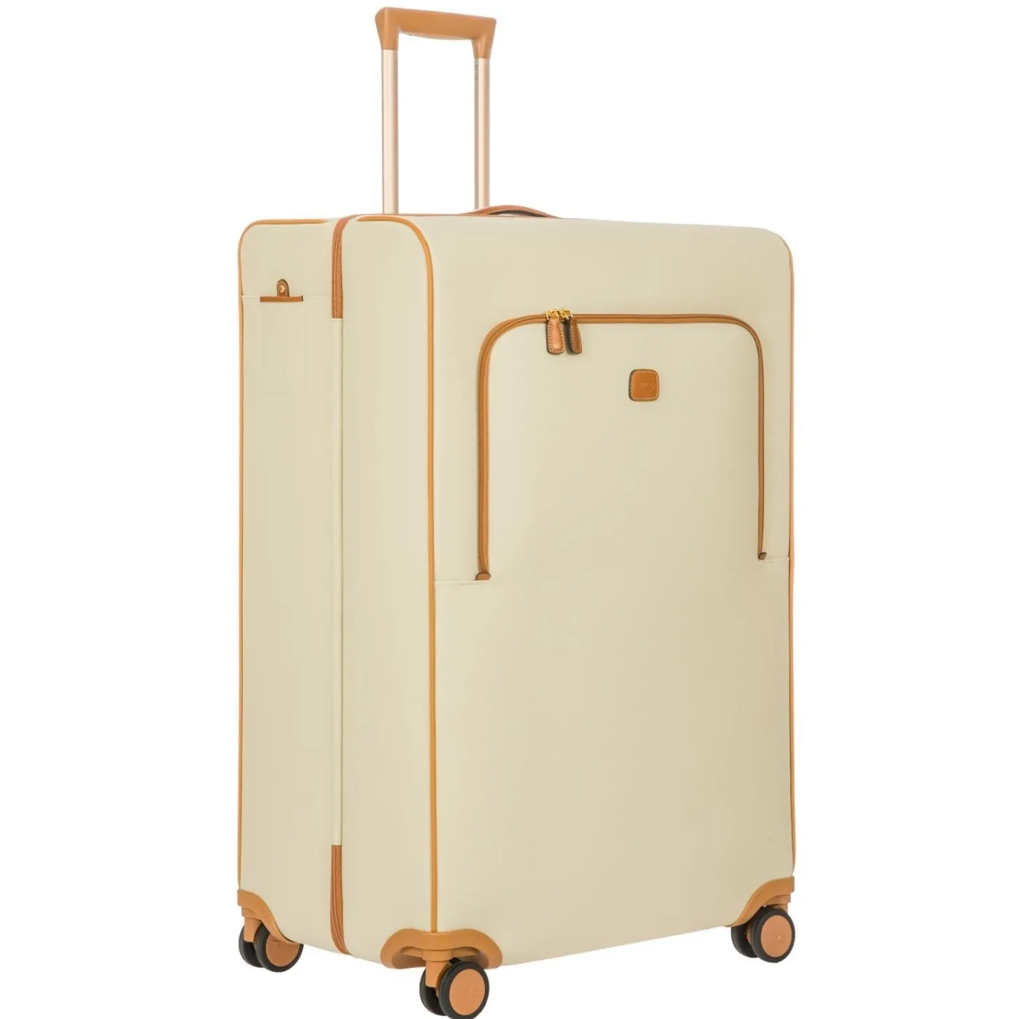 Brics Firenze Spinner 32" Split Frame