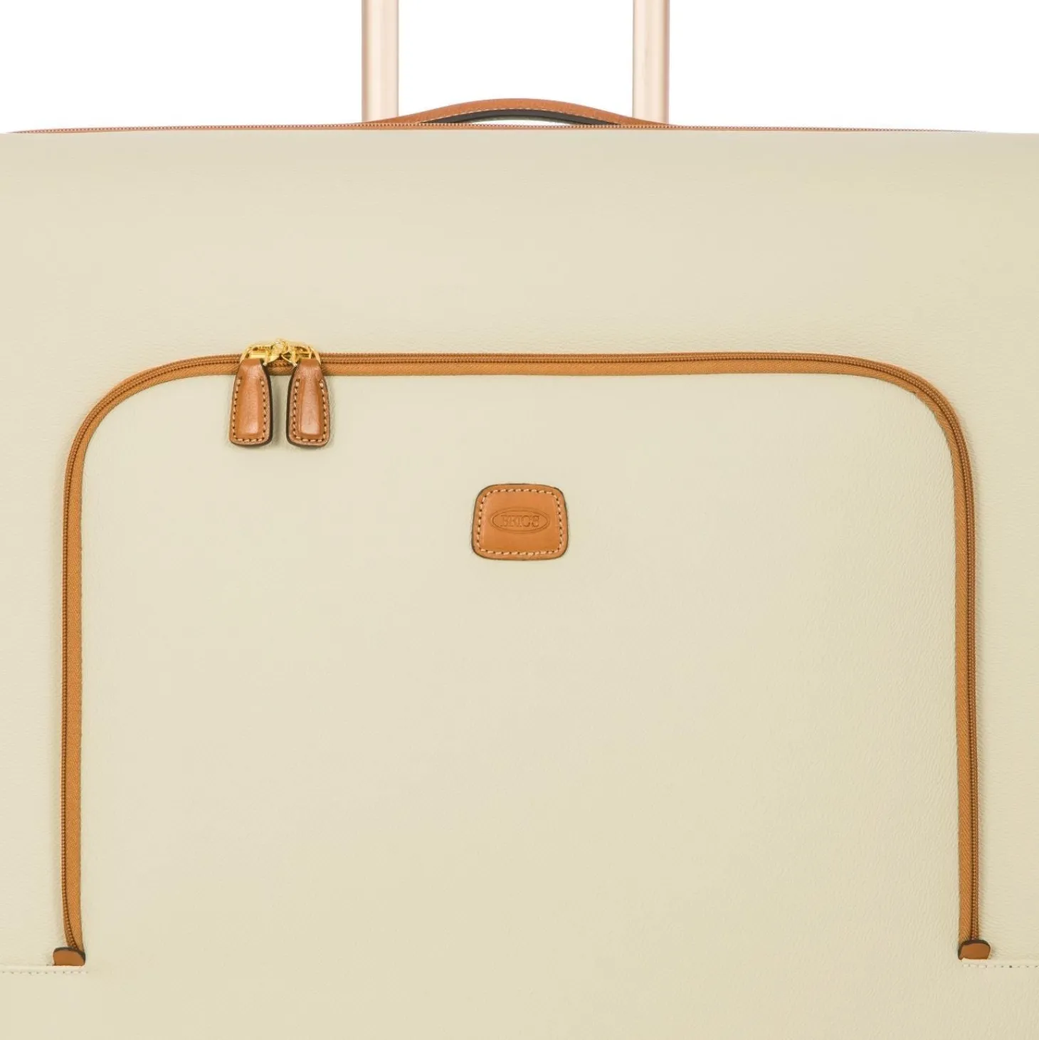 Brics Firenze Spinner 32" Split Frame