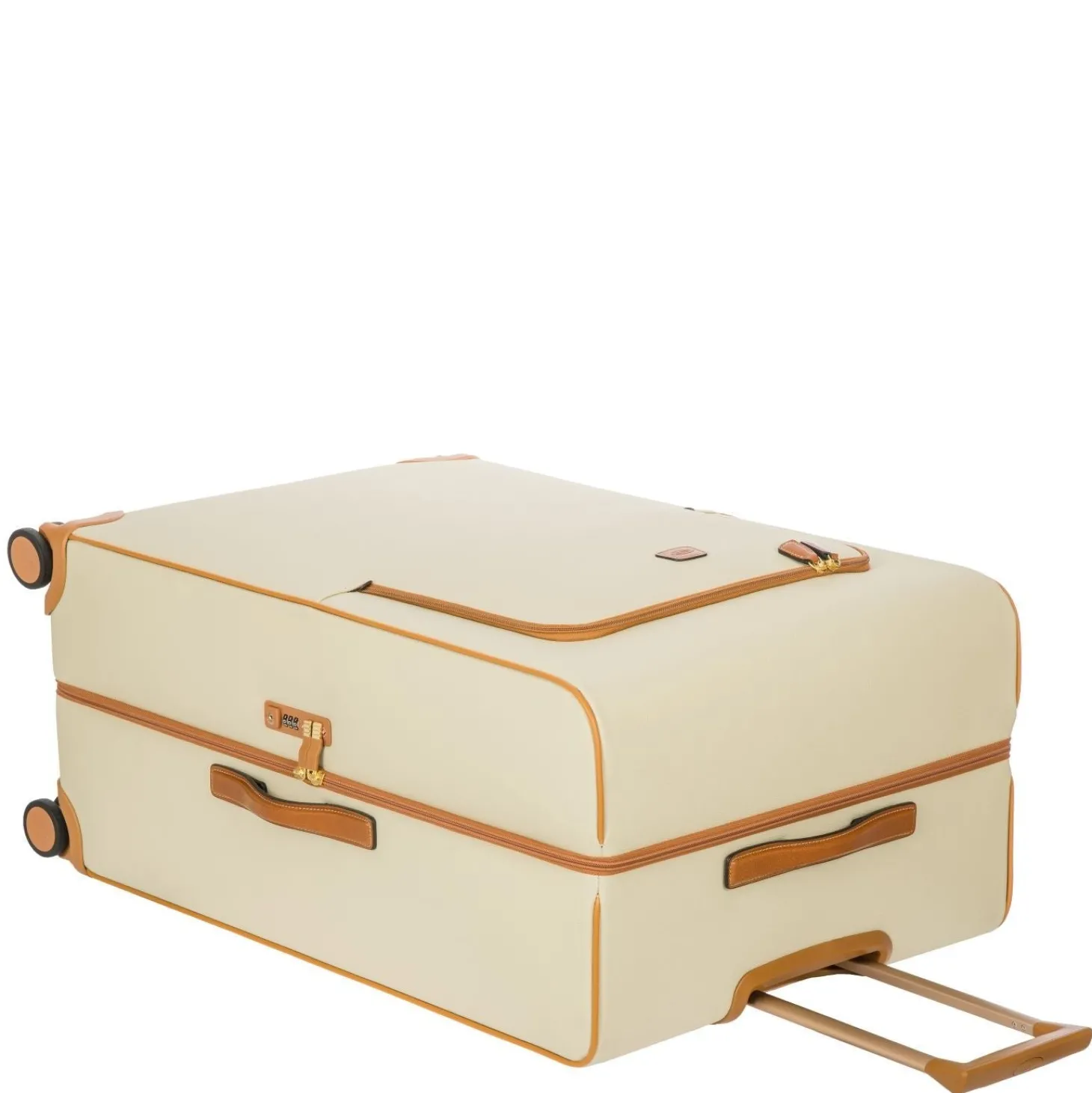 Brics Firenze Spinner 32" Split Frame