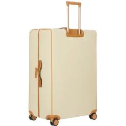 Brics Firenze Spinner 32
