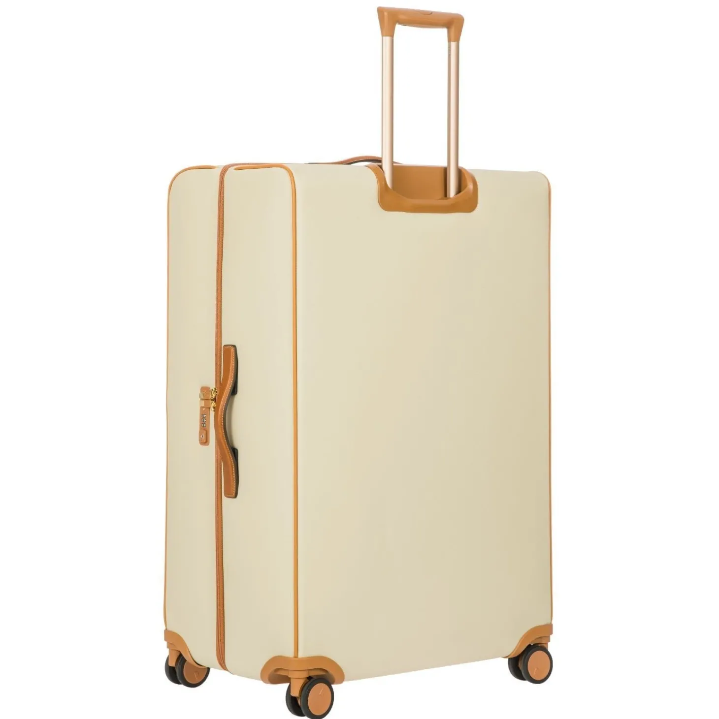 Brics Firenze Spinner 32" Split Frame