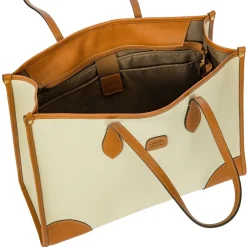 Brics Firenze Tote Bag