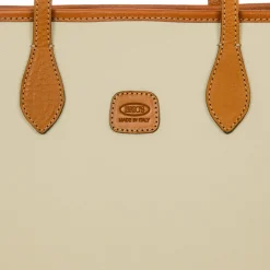 Brics Firenze Tote Bag