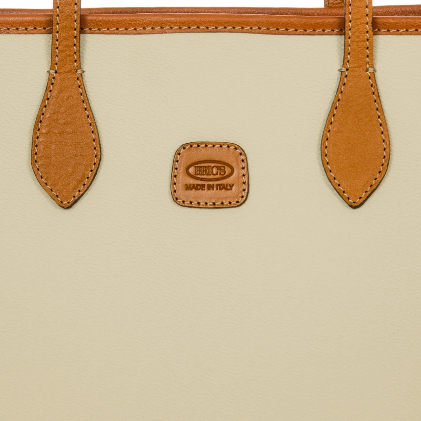 Brics Firenze Tote Bag