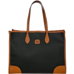 Brics Firenze Tote Bag