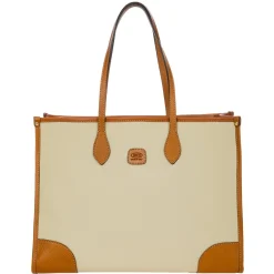 Brics Firenze Tote Bag
