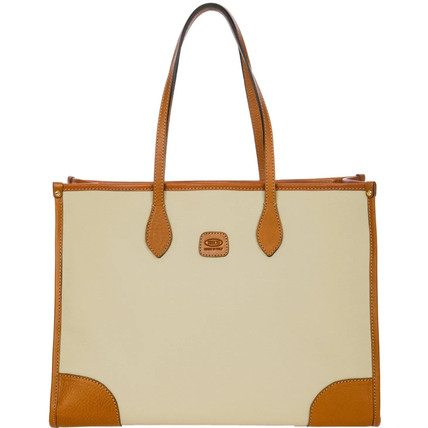 Brics Firenze Tote Bag