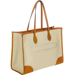 Brics Firenze Tote Bag