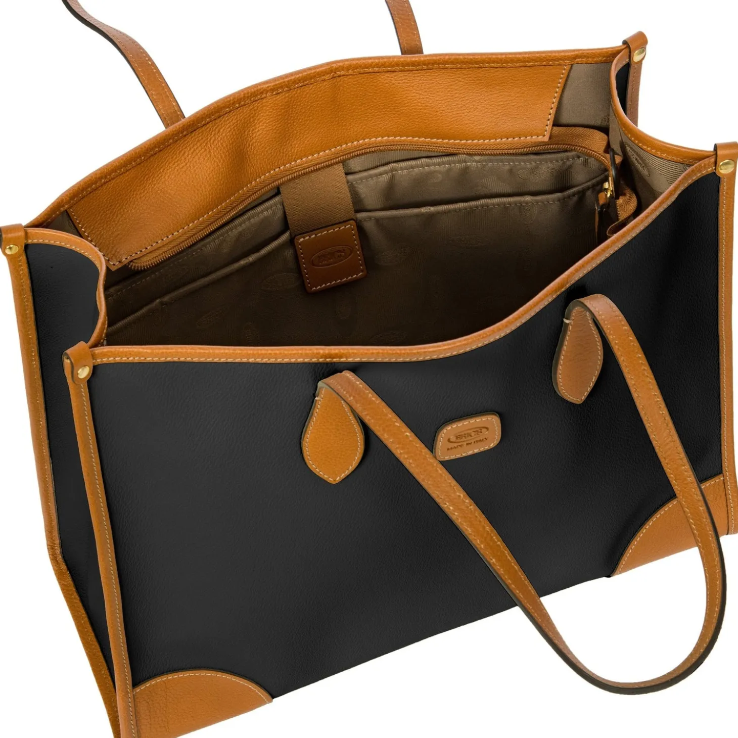 Brics Firenze Tote Bag