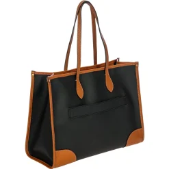 Brics Firenze Tote Bag