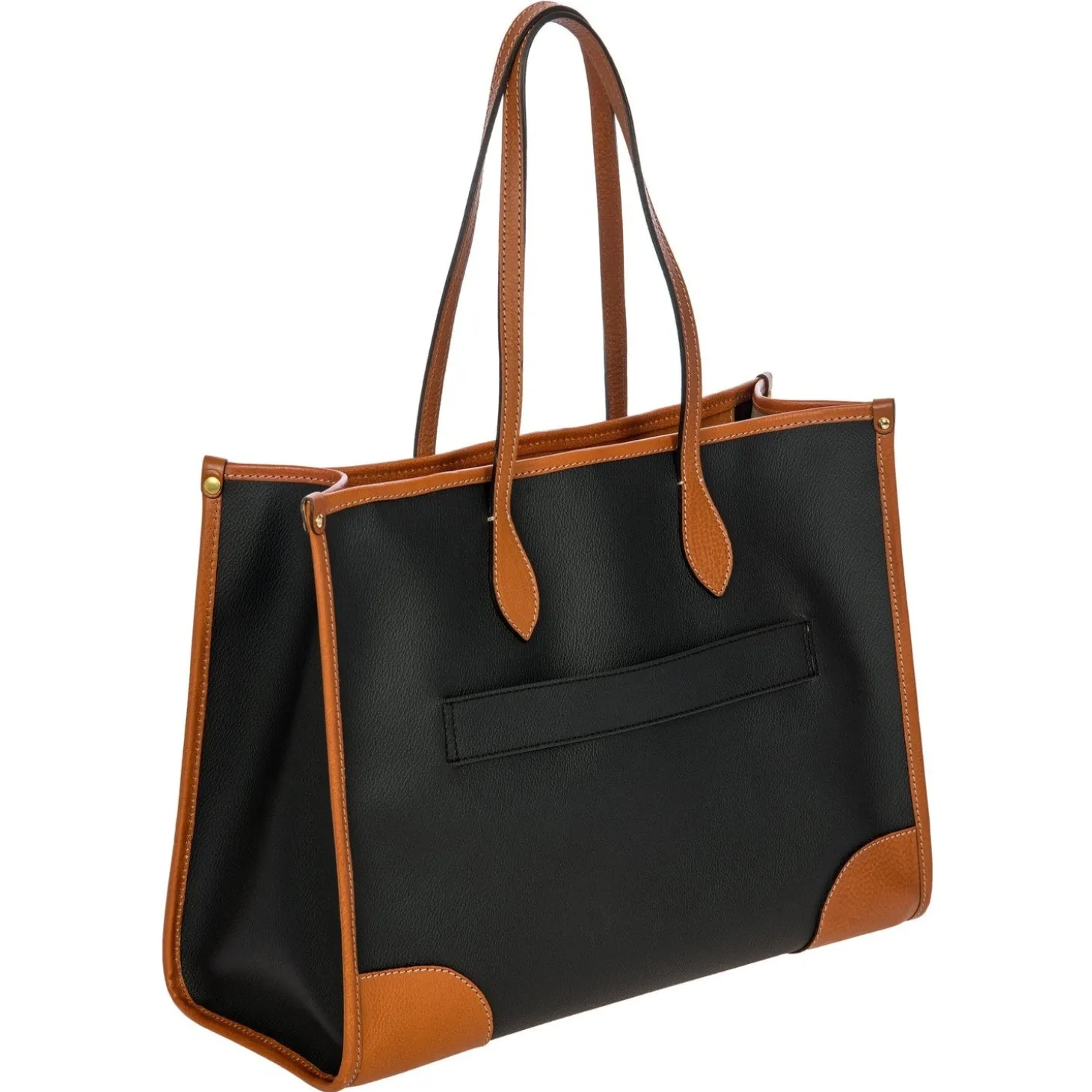 Brics Firenze Tote Bag