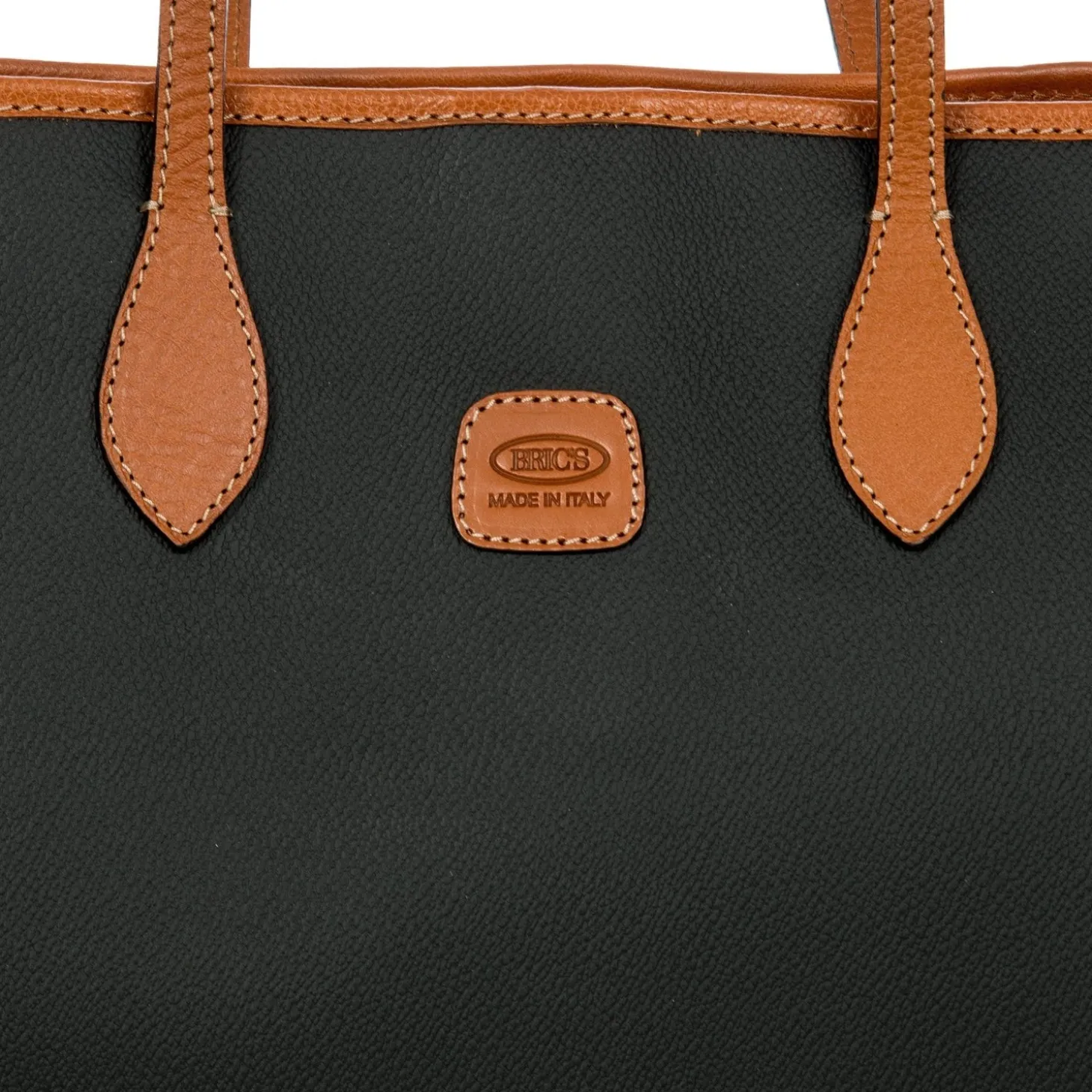 Brics Firenze Tote Bag