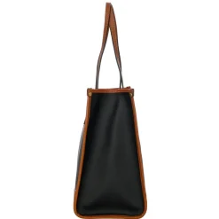 Brics Firenze Tote Bag