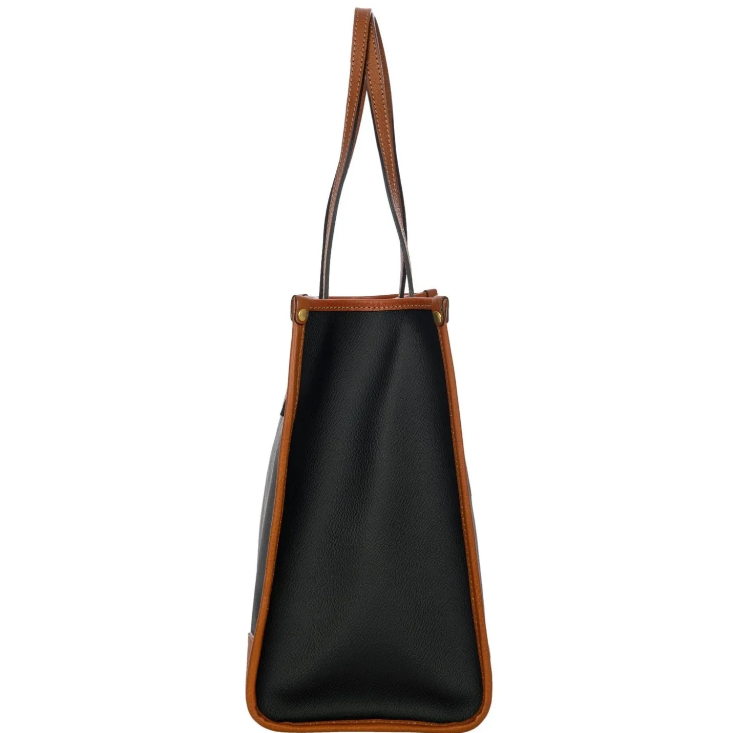 Brics Firenze Tote Bag