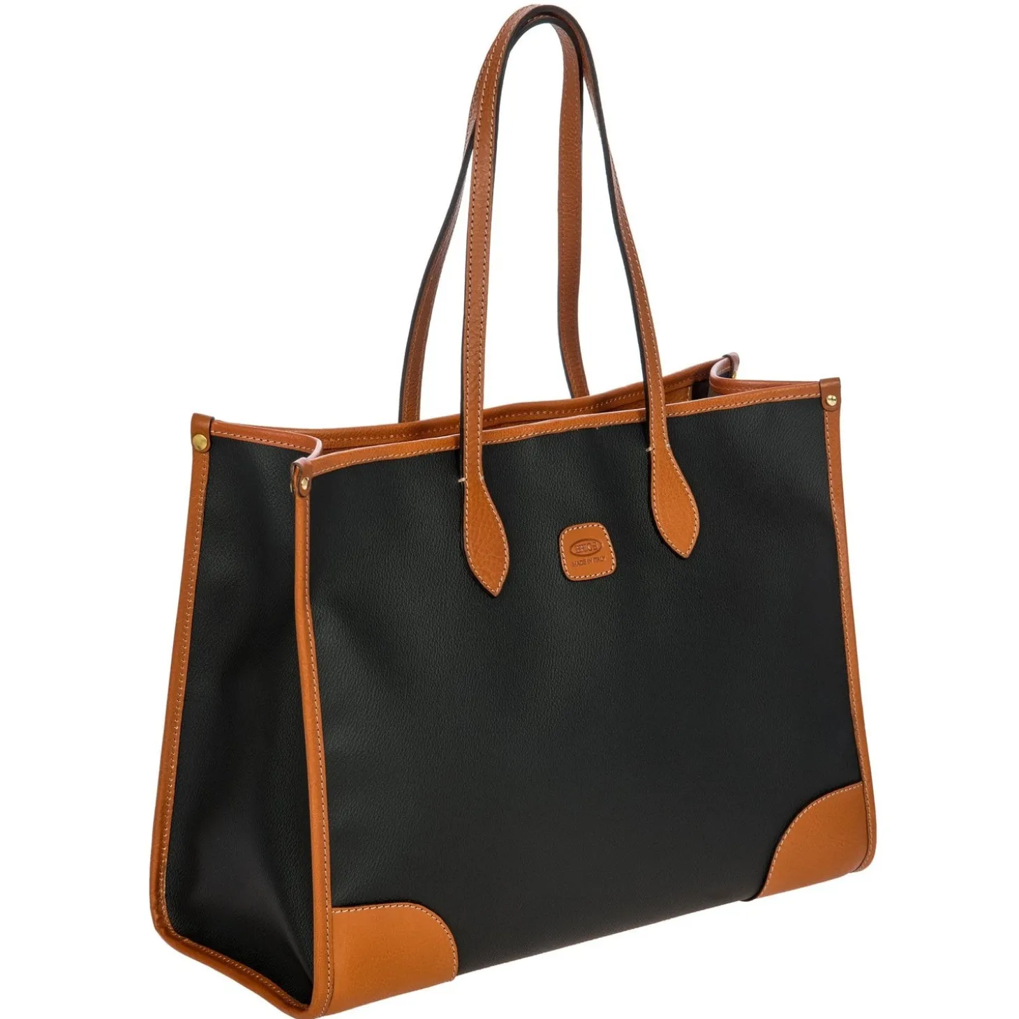 Brics Firenze Tote Bag
