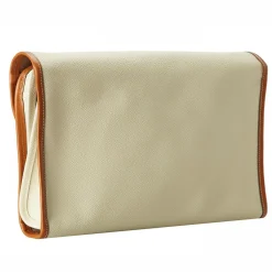 Brics Firenze Tri-Fold Traveler