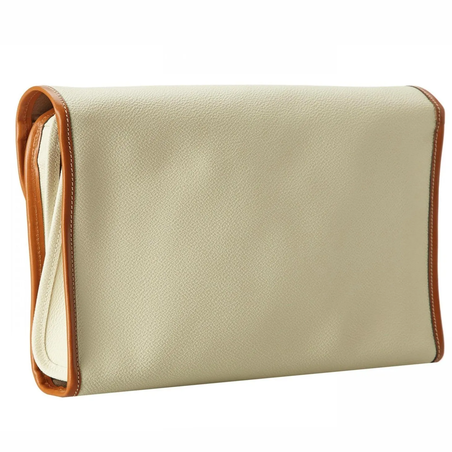 Brics Firenze Tri-Fold Traveler