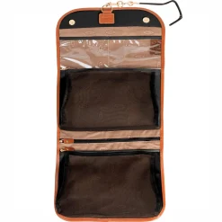 Brics Firenze Tri-Fold Traveler