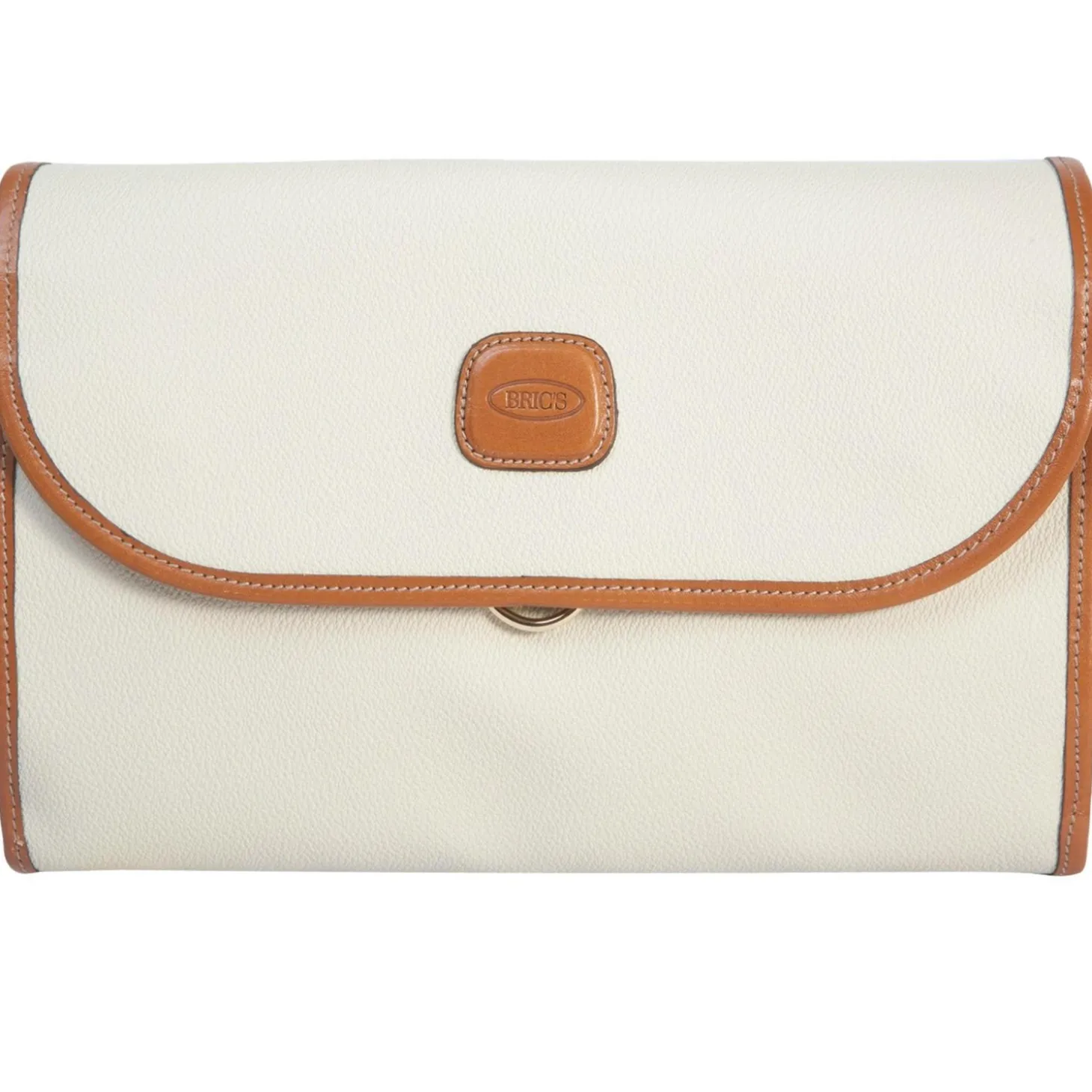 Brics Firenze Tri-Fold Traveler