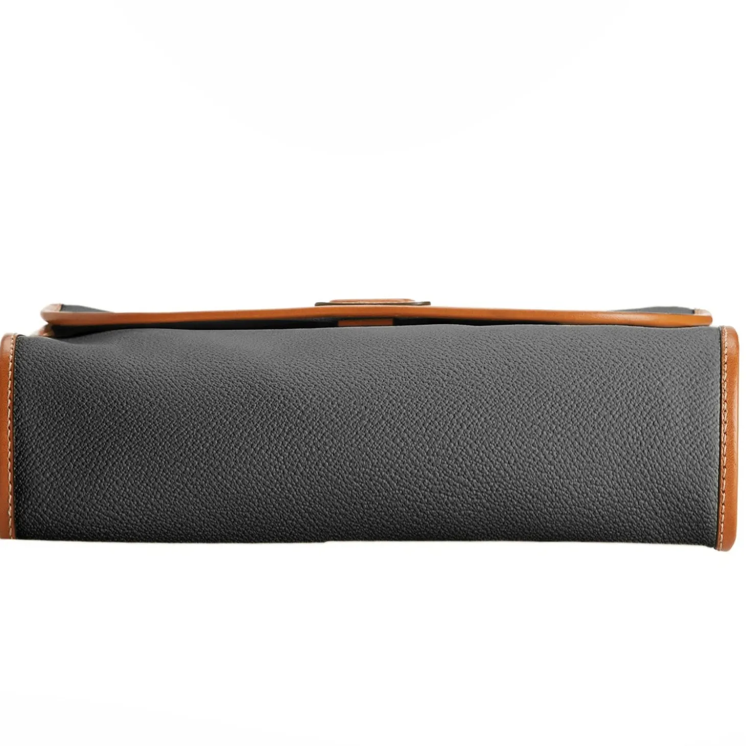Brics Firenze Tri-Fold Traveler