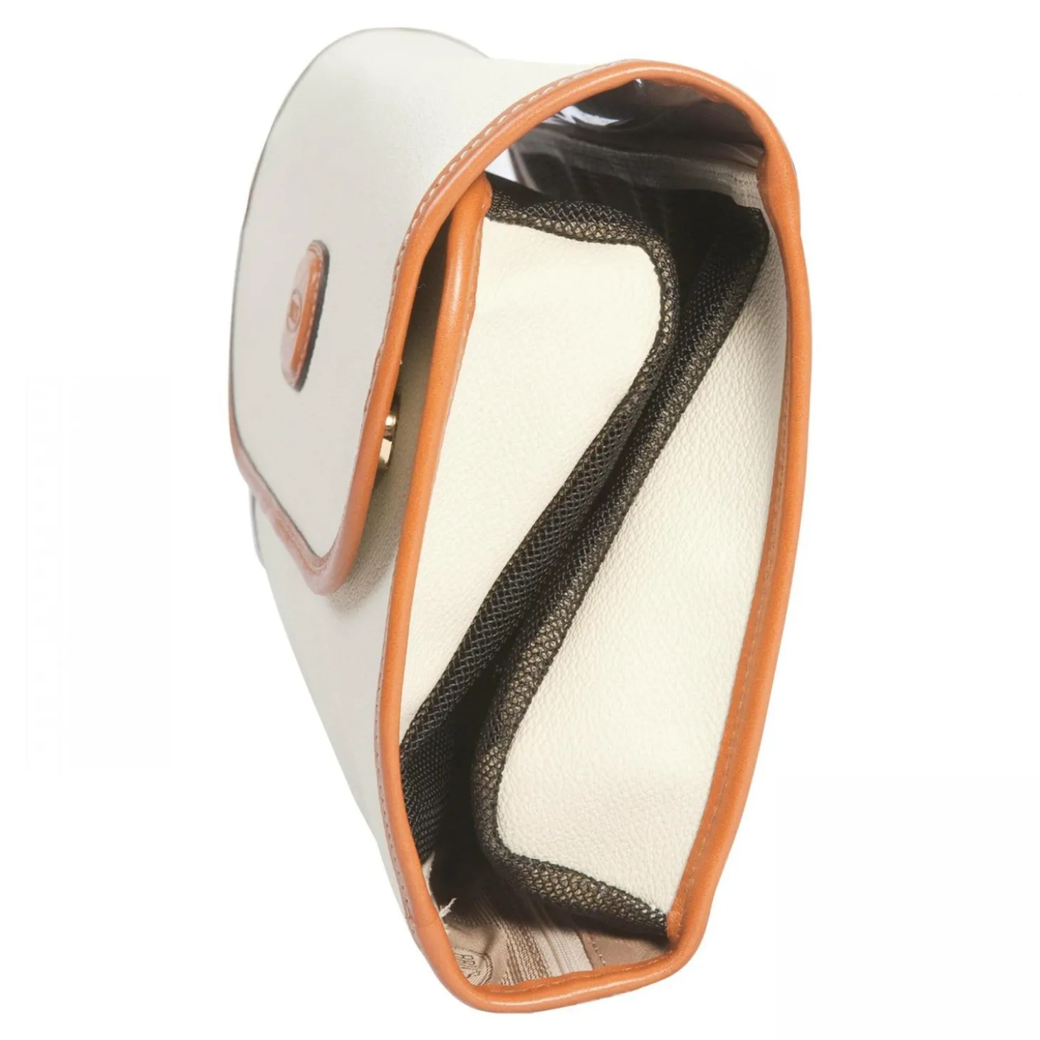 Brics Firenze Tri-Fold Traveler