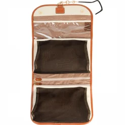 Brics Firenze Tri-Fold Traveler