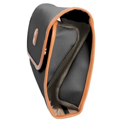 Brics Firenze Tri-Fold Traveler