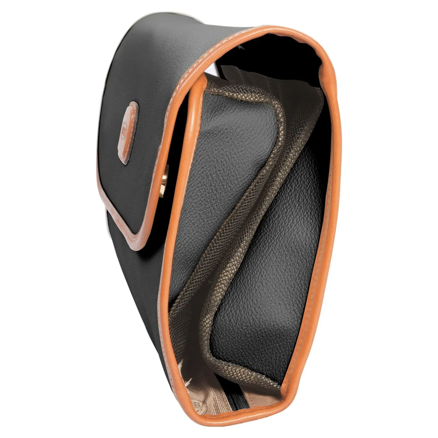 Brics Firenze Tri-Fold Traveler