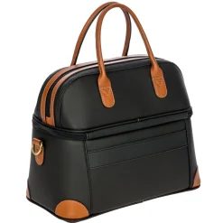 Brics Firenze Tuscan Train Case