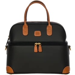 Brics Firenze Tuscan Train Case