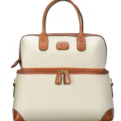 Brics Firenze Tuscan Train Case