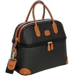 Brics Firenze Tuscan Train Case