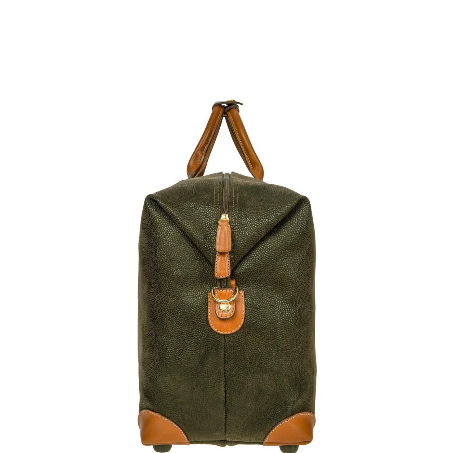 Brics Life 22" Cargo Duffle