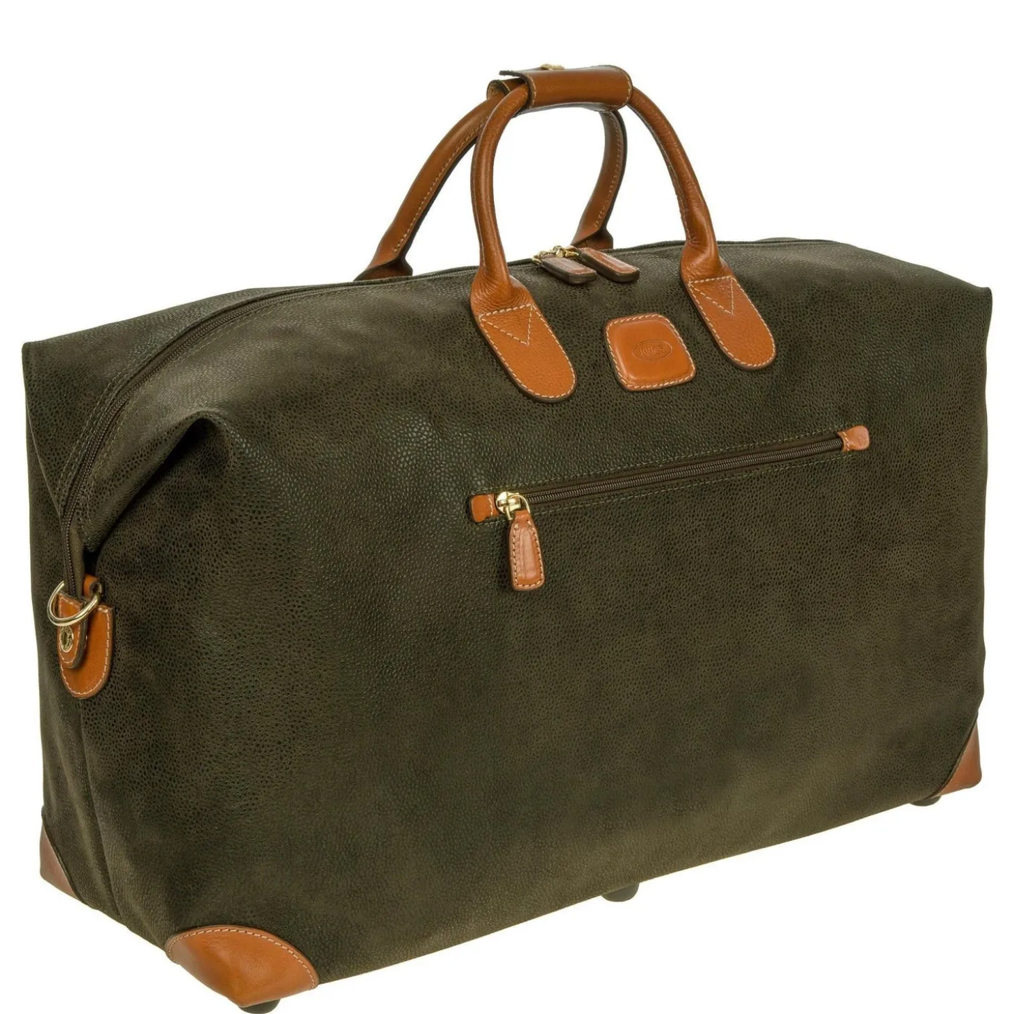 Brics Life 22" Cargo Duffle