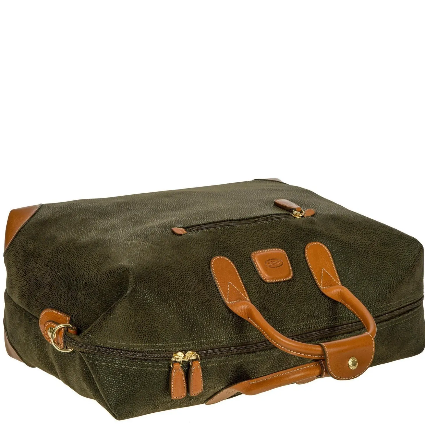 Brics Life 22" Cargo Duffle