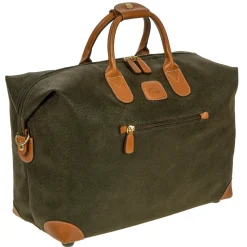 Brics Life 18" Cargo Duffle
