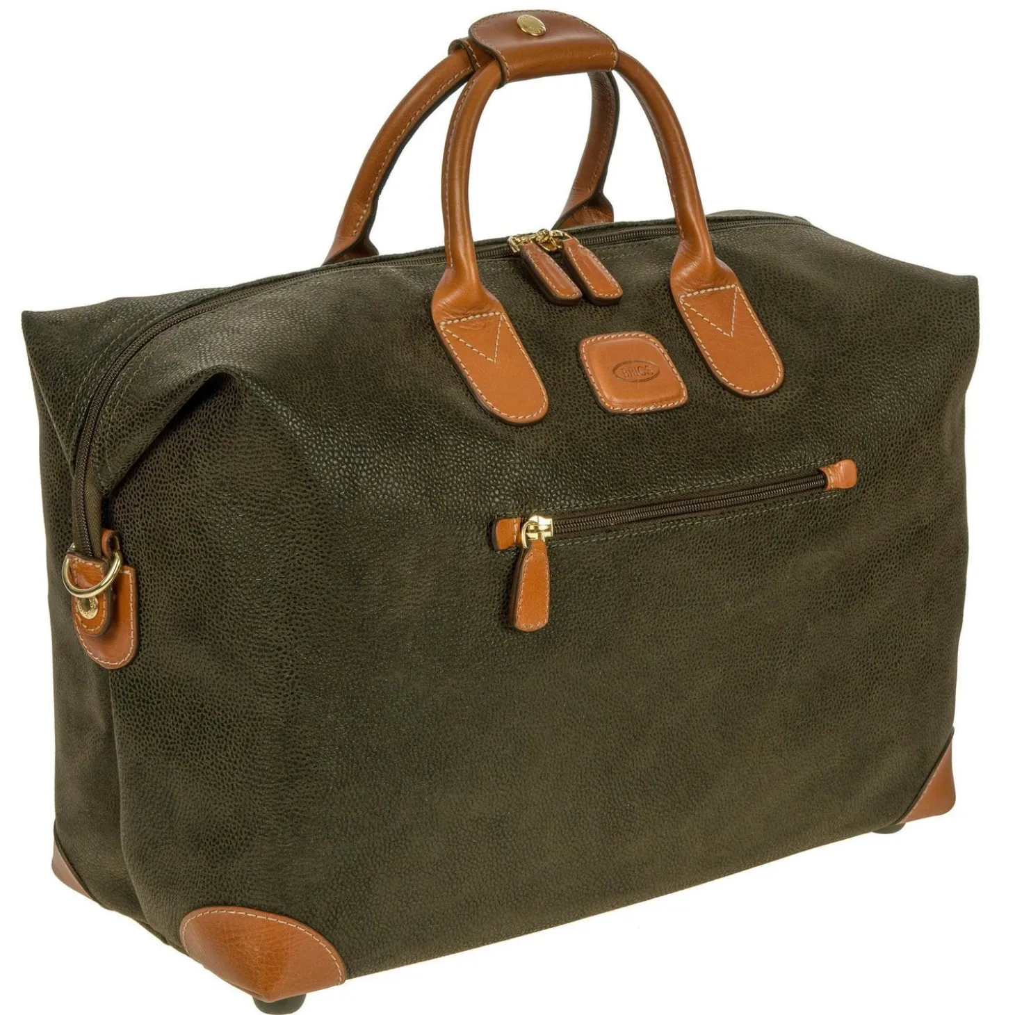 Brics Life 18" Cargo Duffle