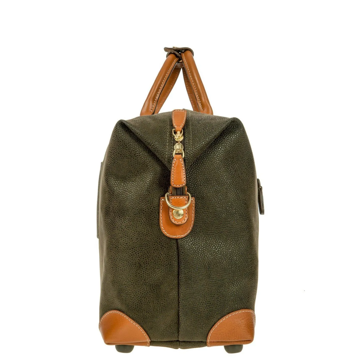 Brics Life 18" Cargo Duffle