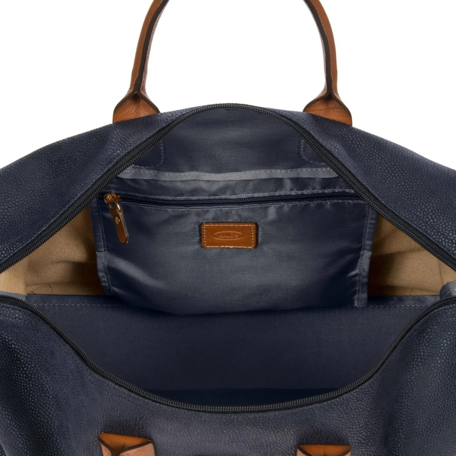 Brics Life 18" Cargo Duffle