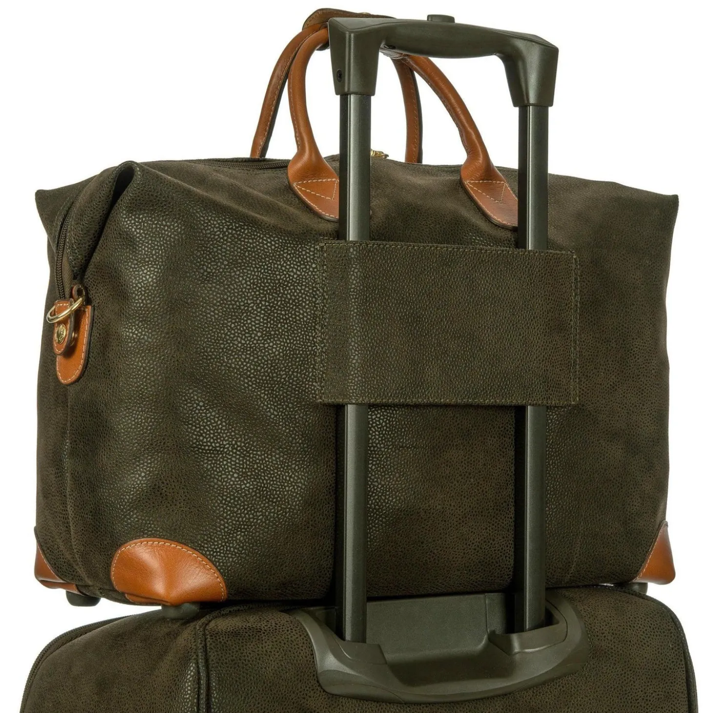 Brics Life 18" Cargo Duffle