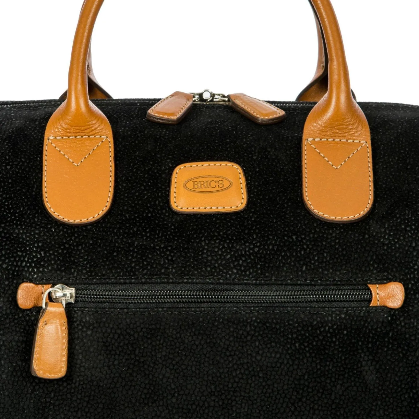 Brics Life 18" Cargo Duffle