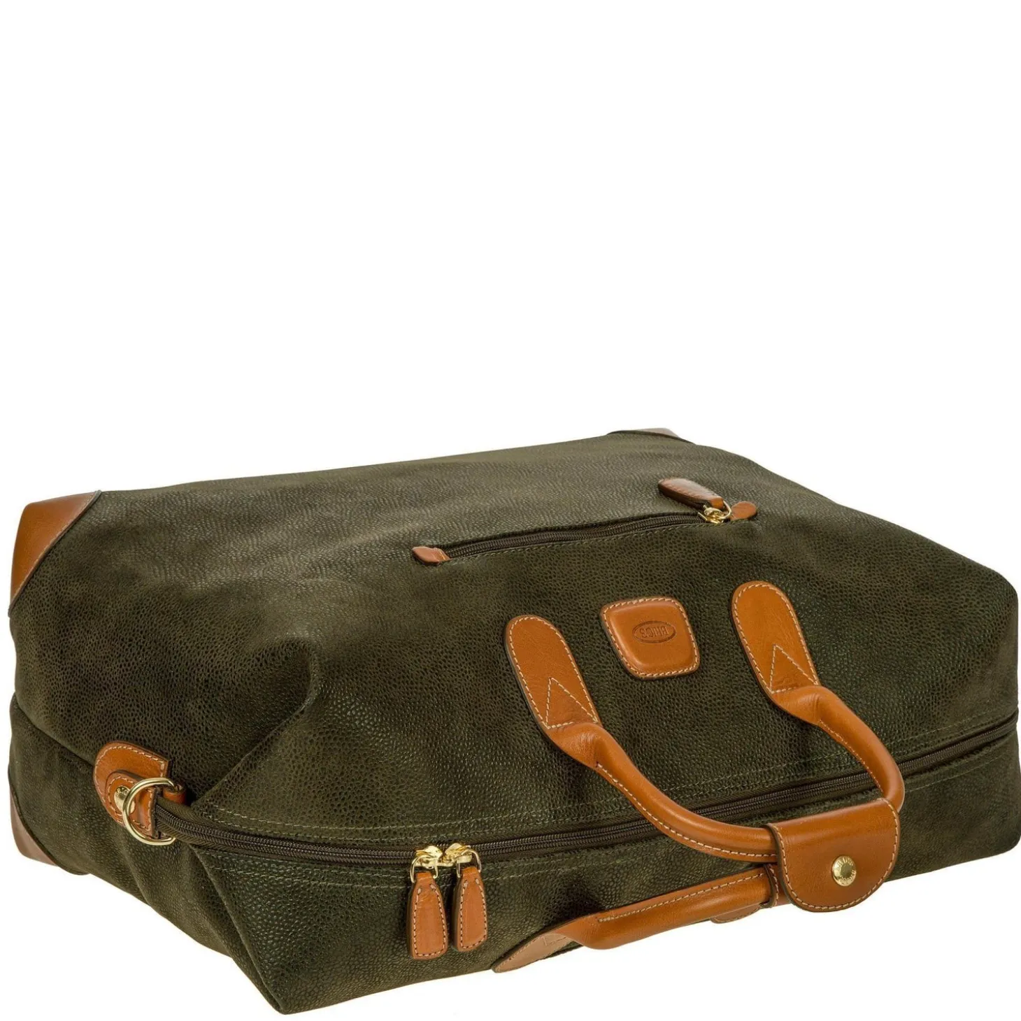 Brics Life 18" Cargo Duffle