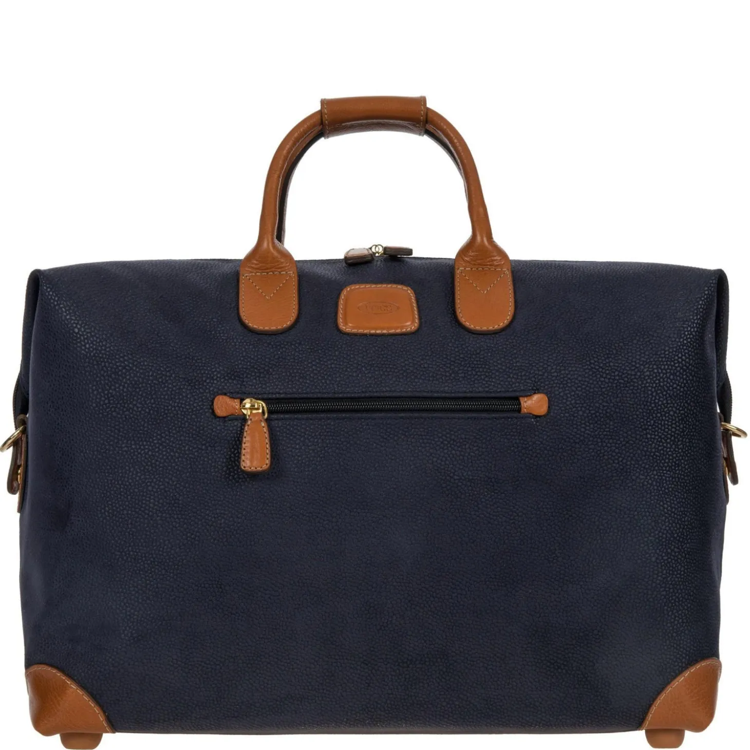Brics Life 18" Cargo Duffle