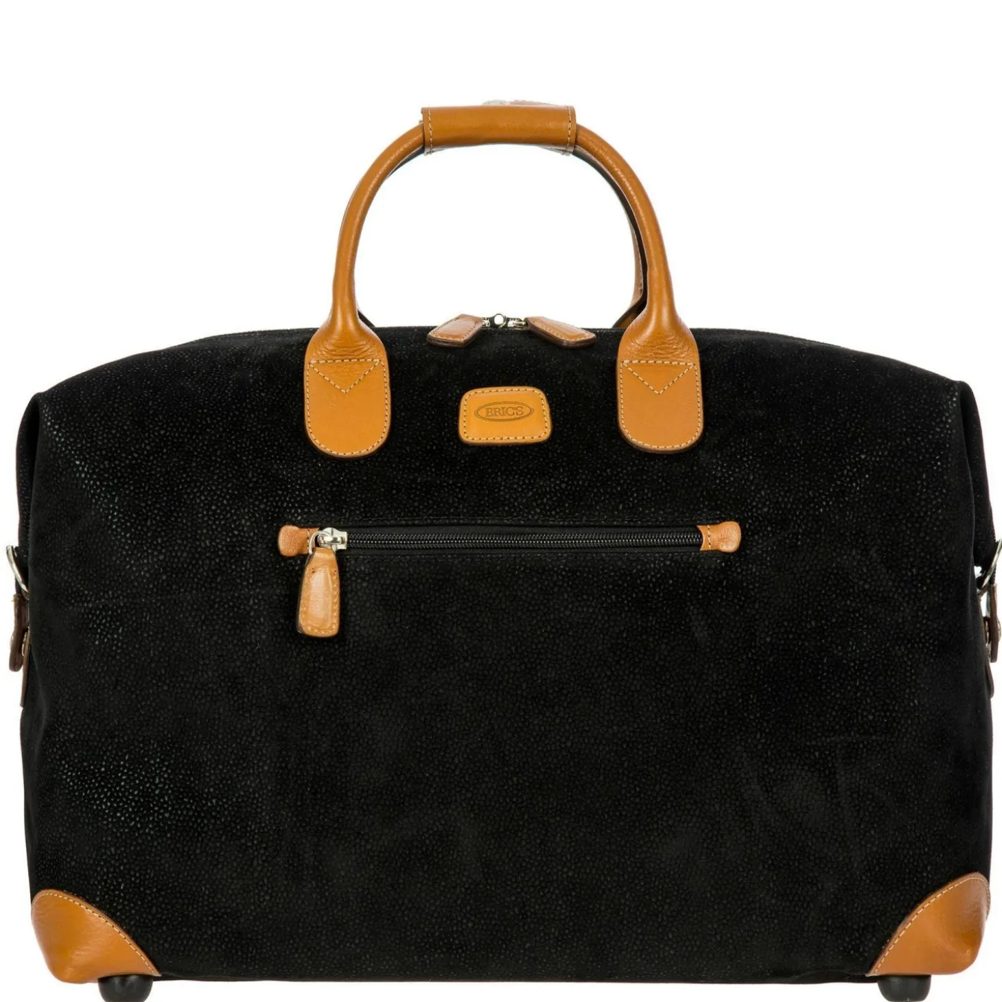 Brics Life 18" Cargo Duffle