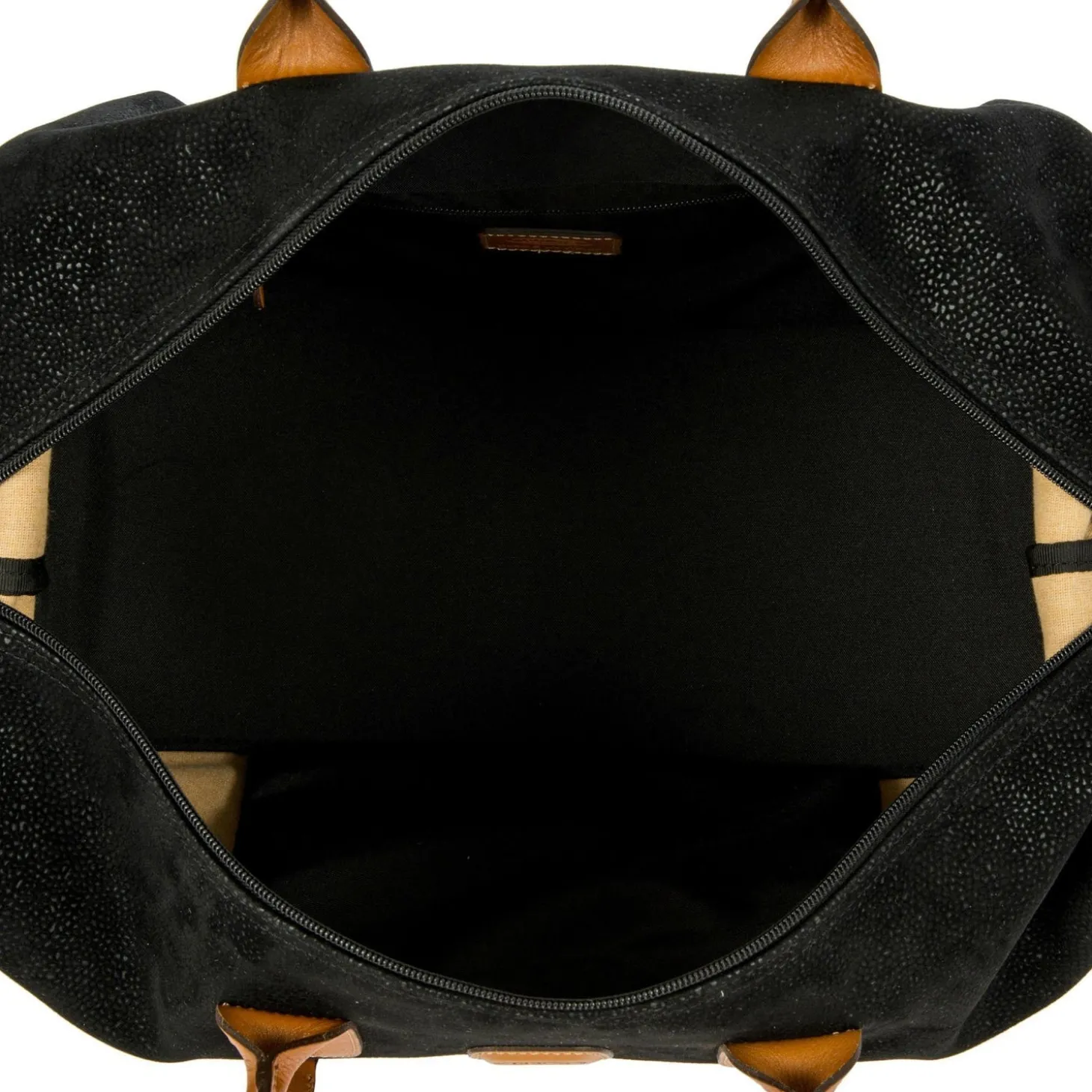 Brics Life 18" Cargo Duffle