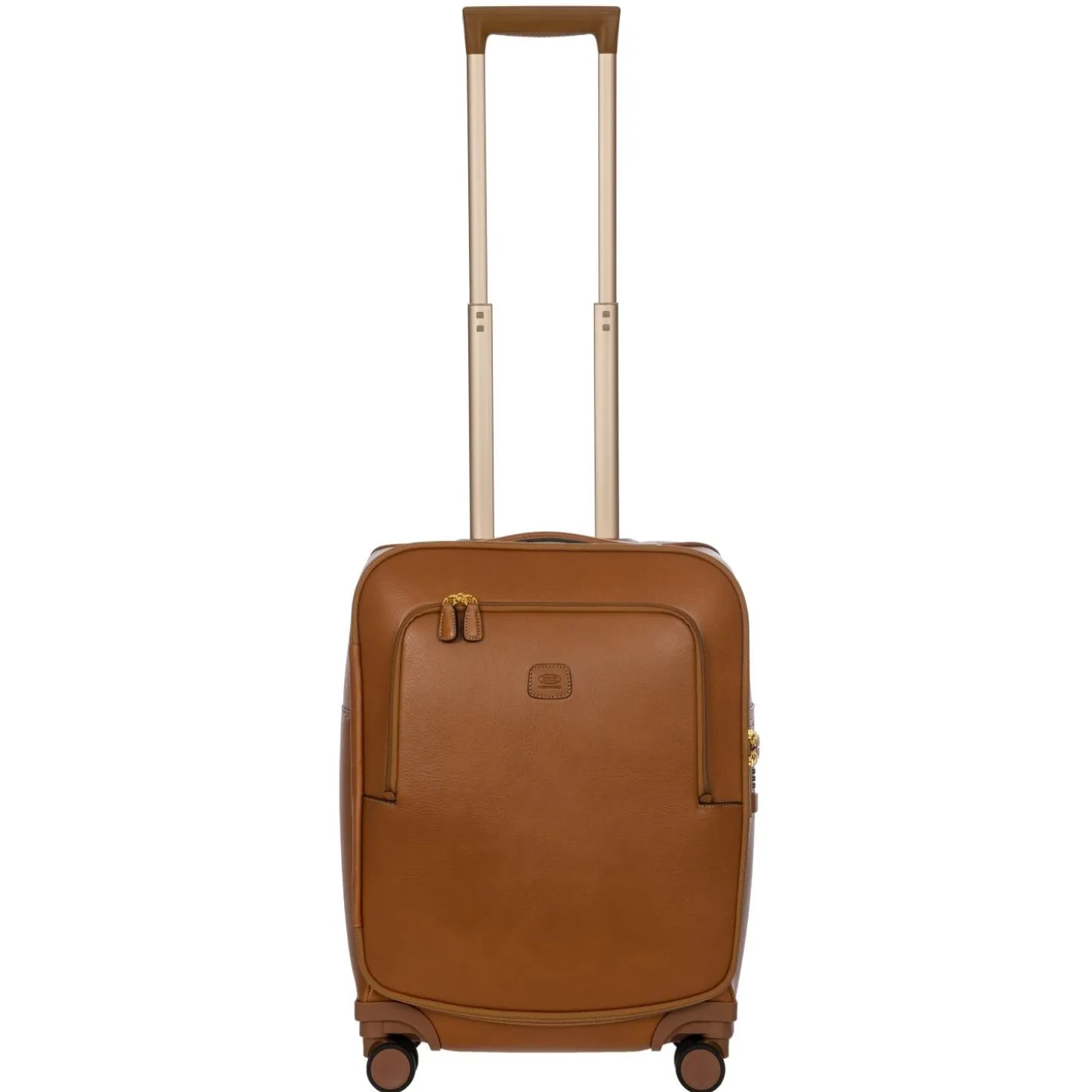 Brics Life Pelle 21" Spinner