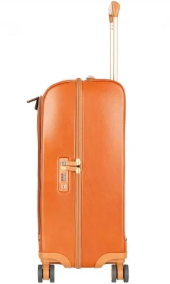 Brics Life Pelle Spinner 21