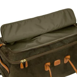 Brics Life 28" Rolling Duffle