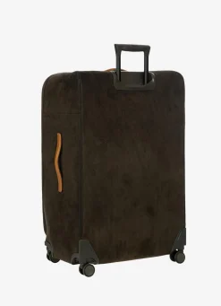 Brics Life 32" Spinner Compound